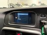 USED 2016 66 VOLVO V40 2.0 D4 Inscription Hatchback 5dr Diesel Manual Euro 6 (s/s) (190 ps) 12 Months Warranty on this Car