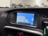 USED 2016 66 VOLVO V40 2.0 D4 Inscription Hatchback 5dr Diesel Manual Euro 6 (s/s) (190 ps) 12 Months Warranty on this Car