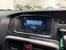 USED 2016 66 VOLVO V40 2.0 D4 Inscription Hatchback 5dr Diesel Manual Euro 6 (s/s) (190 ps) 12 Months Warranty on this Car