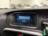 USED 2016 66 VOLVO V40 2.0 D4 Inscription Hatchback 5dr Diesel Manual Euro 6 (s/s) (190 ps) 12 Months Warranty on this Car