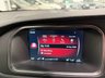 USED 2016 66 VOLVO V40 2.0 D4 Inscription Hatchback 5dr Diesel Manual Euro 6 (s/s) (190 ps) 12 Months Warranty on this Car