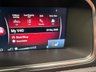 USED 2016 66 VOLVO V40 2.0 D4 Inscription Hatchback 5dr Diesel Manual Euro 6 (s/s) (190 ps) 12 Months Warranty on this Car