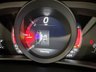 USED 2016 66 VOLVO V40 2.0 D4 Inscription Hatchback 5dr Diesel Manual Euro 6 (s/s) (190 ps) 12 Months Warranty on this Car