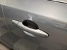 USED 2016 66 VOLVO V40 2.0 D4 Inscription Hatchback 5dr Diesel Manual Euro 6 (s/s) (190 ps) 12 Months Warranty on this Car