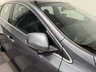 USED 2016 66 VOLVO V40 2.0 D4 Inscription Hatchback 5dr Diesel Manual Euro 6 (s/s) (190 ps) 12 Months Warranty on this Car
