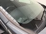 USED 2016 66 VOLVO V40 2.0 D4 Inscription Hatchback 5dr Diesel Manual Euro 6 (s/s) (190 ps) 12 Months Warranty on this Car