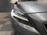 USED 2016 66 VOLVO V40 2.0 D4 Inscription Hatchback 5dr Diesel Manual Euro 6 (s/s) (190 ps) 12 Months Warranty on this Car