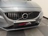 USED 2016 66 VOLVO V40 2.0 D4 Inscription Hatchback 5dr Diesel Manual Euro 6 (s/s) (190 ps) 12 Months Warranty on this Car