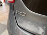 USED 2016 66 VOLVO V40 2.0 D4 Inscription Hatchback 5dr Diesel Manual Euro 6 (s/s) (190 ps) 12 Months Warranty on this Car