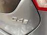 USED 2016 66 VOLVO V40 2.0 D4 Inscription Hatchback 5dr Diesel Manual Euro 6 (s/s) (190 ps) 12 Months Warranty on this Car