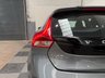 USED 2016 66 VOLVO V40 2.0 D4 Inscription Hatchback 5dr Diesel Manual Euro 6 (s/s) (190 ps) 12 Months Warranty on this Car