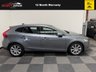 USED 2016 66 VOLVO V40 2.0 D4 Inscription Hatchback 5dr Diesel Manual Euro 6 (s/s) (190 ps) 12 Months Warranty on this Car