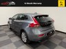 USED 2016 66 VOLVO V40 2.0 D4 Inscription Hatchback 5dr Diesel Manual Euro 6 (s/s) (190 ps) 12 Months Warranty on this Car