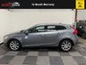USED 2016 66 VOLVO V40 2.0 D4 Inscription Hatchback 5dr Diesel Manual Euro 6 (s/s) (190 ps) 12 Months Warranty on this Car