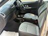 USED 2010 10 SKODA FABIA 1.4 TDI Pure Drive 2 Estate 5dr Diesel Manual (120 g/km, 80 bhp) 