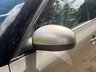 USED 2010 10 SKODA FABIA 1.4 TDI Pure Drive 2 Estate 5dr Diesel Manual (120 g/km, 80 bhp) 