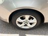 USED 2010 10 SKODA FABIA 1.4 TDI Pure Drive 2 Estate 5dr Diesel Manual (120 g/km, 80 bhp) 