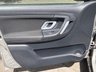 USED 2010 10 SKODA FABIA 1.4 TDI Pure Drive 2 Estate 5dr Diesel Manual (120 g/km, 80 bhp) 