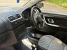 USED 2010 10 SKODA FABIA 1.4 TDI Pure Drive 2 Estate 5dr Diesel Manual (120 g/km, 80 bhp) 