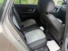 USED 2010 10 SKODA FABIA 1.4 TDI Pure Drive 2 Estate 5dr Diesel Manual (120 g/km, 80 bhp) 