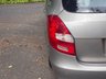 USED 2010 10 SKODA FABIA 1.4 TDI Pure Drive 2 Estate 5dr Diesel Manual (120 g/km, 80 bhp) 
