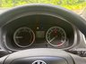 USED 2010 10 SKODA FABIA 1.4 TDI Pure Drive 2 Estate 5dr Diesel Manual (120 g/km, 80 bhp) 
