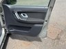 USED 2010 10 SKODA FABIA 1.4 TDI Pure Drive 2 Estate 5dr Diesel Manual (120 g/km, 80 bhp) 