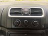 USED 2010 10 SKODA FABIA 1.4 TDI Pure Drive 2 Estate 5dr Diesel Manual (120 g/km, 80 bhp) 