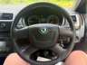USED 2010 10 SKODA FABIA 1.4 TDI Pure Drive 2 Estate 5dr Diesel Manual (120 g/km, 80 bhp) 
