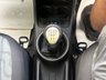 USED 2010 10 SKODA FABIA 1.4 TDI Pure Drive 2 Estate 5dr Diesel Manual (120 g/km, 80 bhp) 