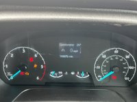 USED 2021 21 FORD TRANSIT 2.0 350 EcoBlue Leader Panel Van 5dr Diesel Manual RWD L3 H2 Euro 6 (s/s) (130 ps) 
