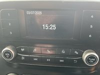 USED 2021 21 FORD TRANSIT 2.0 350 EcoBlue Leader Panel Van 5dr Diesel Manual RWD L3 H2 Euro 6 (s/s) (130 ps) 