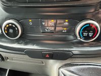 USED 2021 21 FORD TRANSIT 2.0 350 EcoBlue Leader Panel Van 5dr Diesel Manual RWD L3 H2 Euro 6 (s/s) (130 ps) 