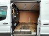 USED 2021 21 FORD TRANSIT 2.0 350 EcoBlue Leader Panel Van 5dr Diesel Manual RWD L3 H2 Euro 6 (s/s) (130 ps) 