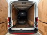 USED 2021 21 FORD TRANSIT 2.0 350 EcoBlue Leader Panel Van 5dr Diesel Manual RWD L3 H2 Euro 6 (s/s) (130 ps) 
