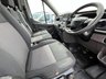 USED 2021 21 FORD TRANSIT 2.0 350 EcoBlue Leader Panel Van 5dr Diesel Manual RWD L3 H2 Euro 6 (s/s) (130 ps) 