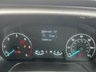 USED 2021 21 FORD TRANSIT 2.0 350 EcoBlue Leader Panel Van 5dr Diesel Manual RWD L3 H2 Euro 6 (s/s) (130 ps) 
