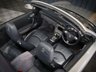 USED 2008 08 PORSCHE 911 3.8 997 Carrera 4S Cabriolet 2dr Petrol Tiptronic S AWD (286 g/km, 350 bhp) NEW HOOD - 1 YEAR WARRANTY - PASM - PARK ASSIST - EXTENDED LEATHER - BOSE - MEMORY SEATS