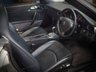 USED 2008 08 PORSCHE 911 3.8 997 Carrera 4S Cabriolet 2dr Petrol Tiptronic S AWD (286 g/km, 350 bhp) NEW HOOD - 1 YEAR WARRANTY - PASM - PARK ASSIST - EXTENDED LEATHER - BOSE - MEMORY SEATS