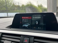 USED 2018 67 BMW 2 SERIES 2.0 218d M Sport Coupe 2dr Diesel Auto Euro 6 (s/s) (150 ps) 