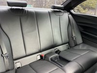 USED 2018 67 BMW 2 SERIES 2.0 218d M Sport Coupe 2dr Diesel Auto Euro 6 (s/s) (150 ps) 
