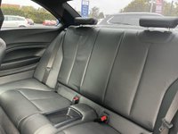 USED 2018 67 BMW 2 SERIES 2.0 218d M Sport Coupe 2dr Diesel Auto Euro 6 (s/s) (150 ps) 