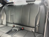 USED 2018 67 BMW 2 SERIES 2.0 218d M Sport Coupe 2dr Diesel Auto Euro 6 (s/s) (150 ps) 