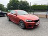 USED 2018 67 BMW 2 SERIES 2.0 218d M Sport Coupe 2dr Diesel Auto Euro 6 (s/s) (150 ps) 