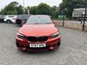 USED 2018 67 BMW 2 SERIES 2.0 218d M Sport Coupe 2dr Diesel Auto Euro 6 (s/s) (150 ps) 