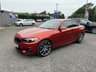 USED 2018 67 BMW 2 SERIES 2.0 218d M Sport Coupe 2dr Diesel Auto Euro 6 (s/s) (150 ps) 