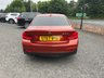 USED 2018 67 BMW 2 SERIES 2.0 218d M Sport Coupe 2dr Diesel Auto Euro 6 (s/s) (150 ps) 