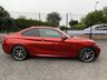 USED 2018 67 BMW 2 SERIES 2.0 218d M Sport Coupe 2dr Diesel Auto Euro 6 (s/s) (150 ps) 