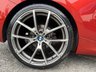 USED 2018 67 BMW 2 SERIES 2.0 218d M Sport Coupe 2dr Diesel Auto Euro 6 (s/s) (150 ps) 