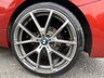 USED 2018 67 BMW 2 SERIES 2.0 218d M Sport Coupe 2dr Diesel Auto Euro 6 (s/s) (150 ps) 